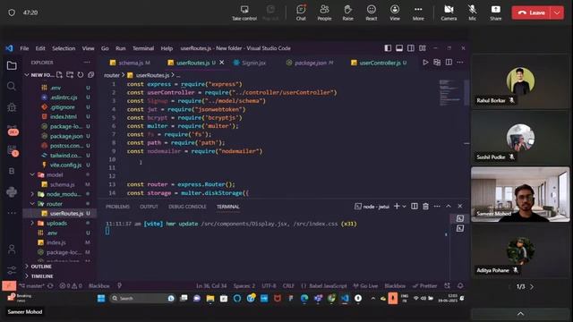 Let’s explore “SESSION PROGRAMMING Part 2” with Team Axiom. смотреть онлайн