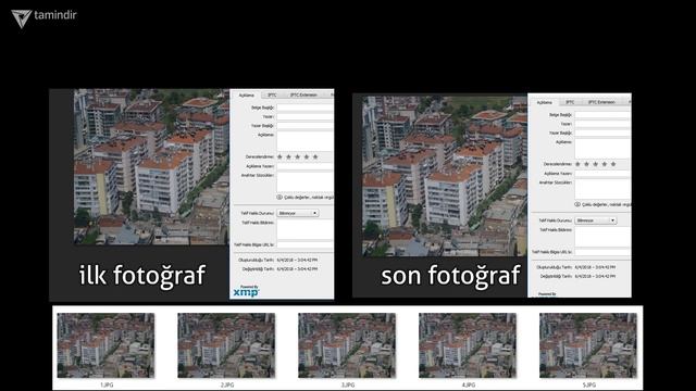 O Kadar Hızlı Mı? - Kingston Canvas React 64 GB inceleme смотреть онлайн