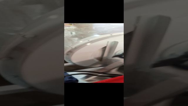 Запуск ППС-10 заказ 547.mp4 смотреть онлайн