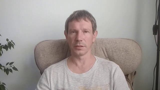 Особенности психологической онлайн-группы "Душевный бульончик" смотреть онлайн