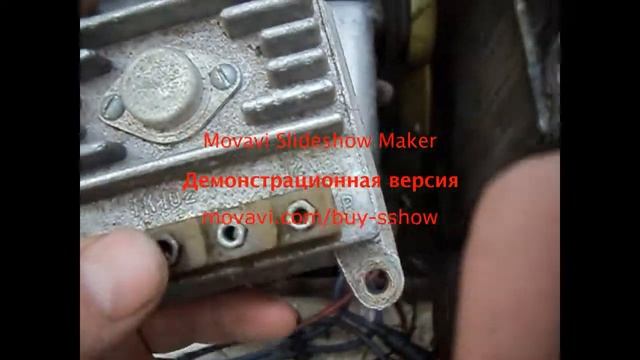 Коммутатор ТК-102А смотреть онлайн