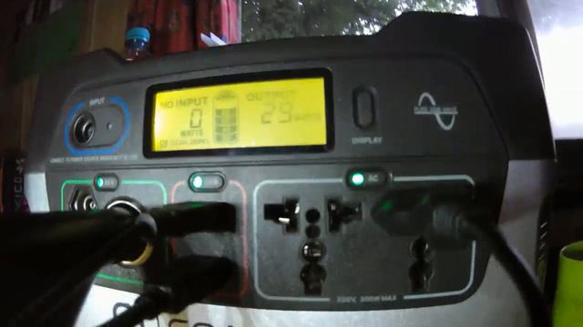 041 Hegebeintum, Buying Dutch Farm Eggs, Demonstrating Our Goal Zero Powerbank, Parking Too Close смотреть онлайн