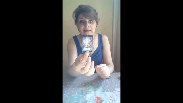 ЧТО ЖДЕТ В ТЕЧЕНИИ 7-10 ДНЕЙ смотреть онлайн