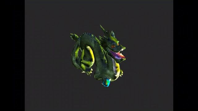 Enceladus - A PS2 Lua Engine/Environment | 3D Test смотреть онлайн