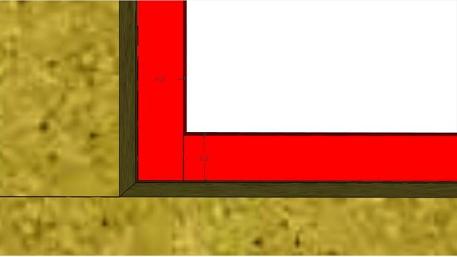 How to Install Shed Trim (DIY Shed Trim Installation Guide) смотреть онлайн