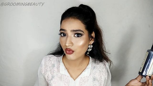 khadi Shampoo Review | khadi Amla And Bhringraj Shampoo Review смотреть онлайн