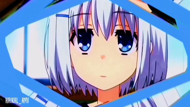 Siesta X Origami - Jalebi Baby 「AMV」Raw Style/Daddy Style || Cap Cut Smooth Edit смотреть онлайн