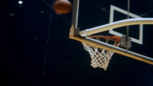 Oscar Robertson Career Highlights - THE BIG O! смотреть онлайн
