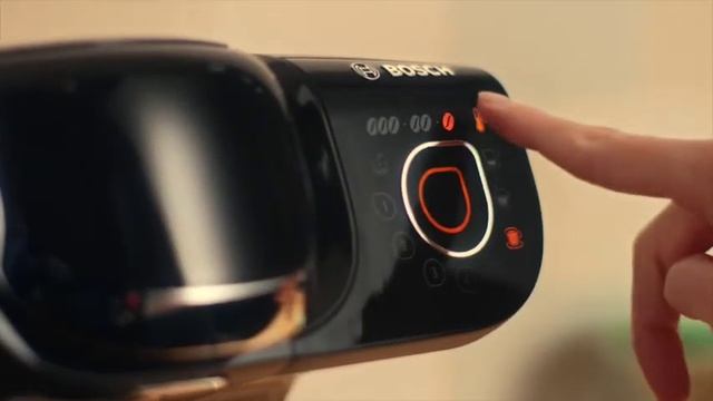 TASSIMO - Tassimo My Way 10 RU new VO v2 | RU смотреть онлайн