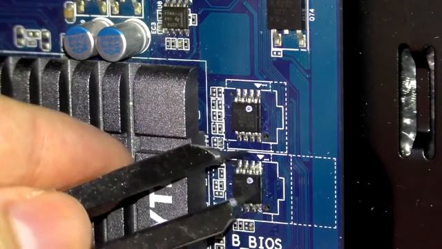 Биоса Видеокарты Nvidia Gtx 560 Ti Прошивка смотреть онлайн