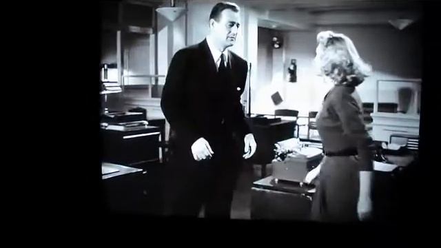 Did John Wayne Assault Her? смотреть онлайн