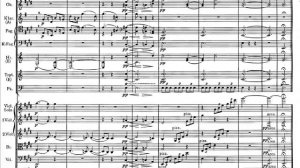 Иоганнес Брамс Симфония № 1 c-moll | Johannes Brahms   Symphony no 1, op. 68 complete