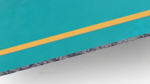 Uniplex Ecoline - войлочная подложка для напольных покрытий