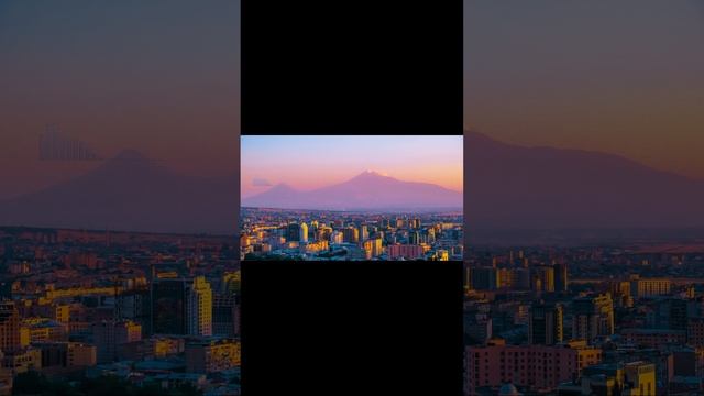 Музыка для фона. Музыка пианино. #shorts смотреть онлайн