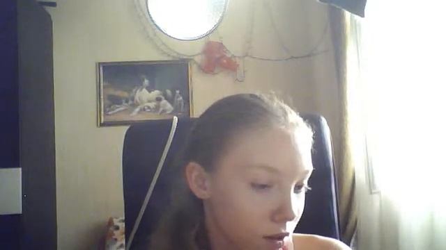 Видео с веб-камеры. Дата: 22 июля 2013 г., 15:11. смотреть онлайн