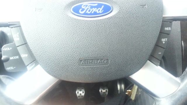 когда закусывает руль смотреть онлайн