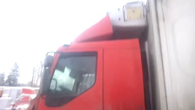 renault 1 смотреть онлайн