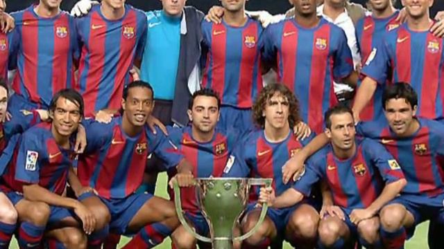 #32 Жигулевские ворота смотреть онлайн