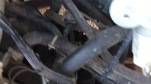 Настройка кулисы на заз шанс