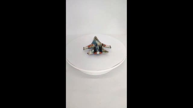 Елочная игрушка 