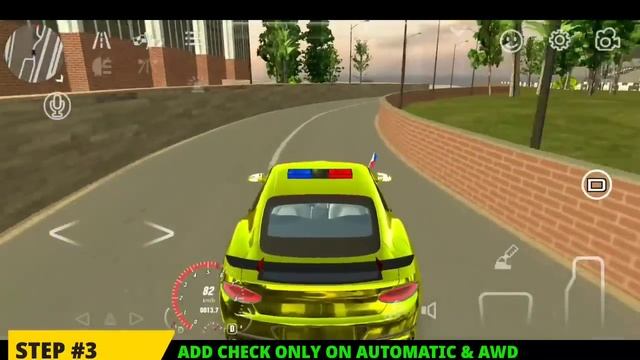 new bently continental GT best gearbox car parking multiplayer new update 2022 смотреть онлайн