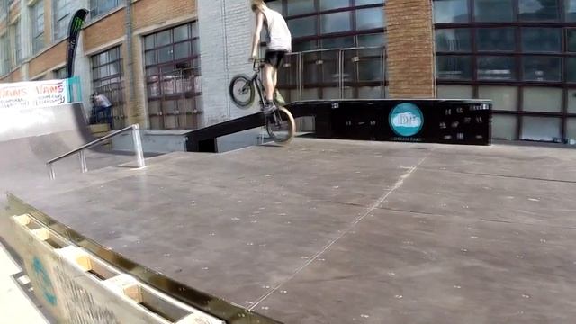 Татуировки, Спорт, Развлечения АРТ Завод ПЛАТФОРМА 2 я Часть смотреть онлайн