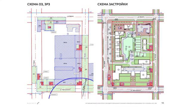 Мазин Павел (ООО «Проект-М», г.Уфа) смотреть онлайн