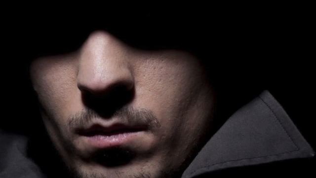 ТОЛКОВАНИЕ СНОВИДЕНИЙ - К чему видеть во сне МУЖЧИНУ? смотреть онлайн