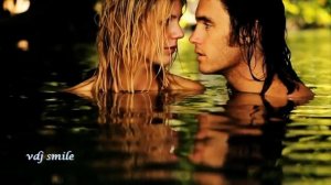 Tony Igy - Open Fire