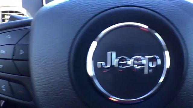 2019 Jeep Cherokee Brighton, Novi, Howell, Wixom, Pickney, MI 290854 смотреть онлайн