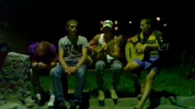 классная песня слушать всем! смотреть онлайн
