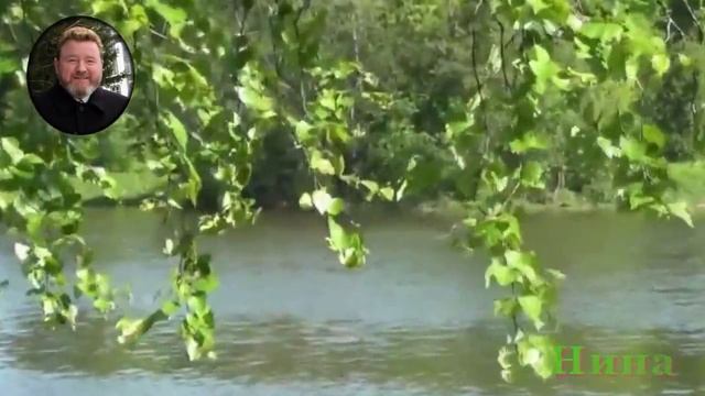 АЛТАЙ - Михаил Евдокимов (памяти М. Евдокимова) смотреть онлайн