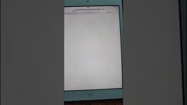 Hướng Dẫn Cài Youtube Chặn Update IOS 9.3.5 Thành Công 100% смотреть онлайн