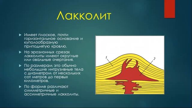 Петрография Лекция 2 ч4 смотреть онлайн