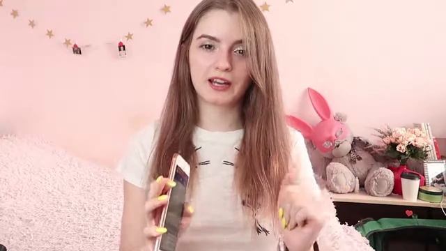 КЛАССНАЯ ОДЕЖДА С САЙТА АЛИЭКСПРЕСС ALIEXPRESS HAUL смотреть онлайн