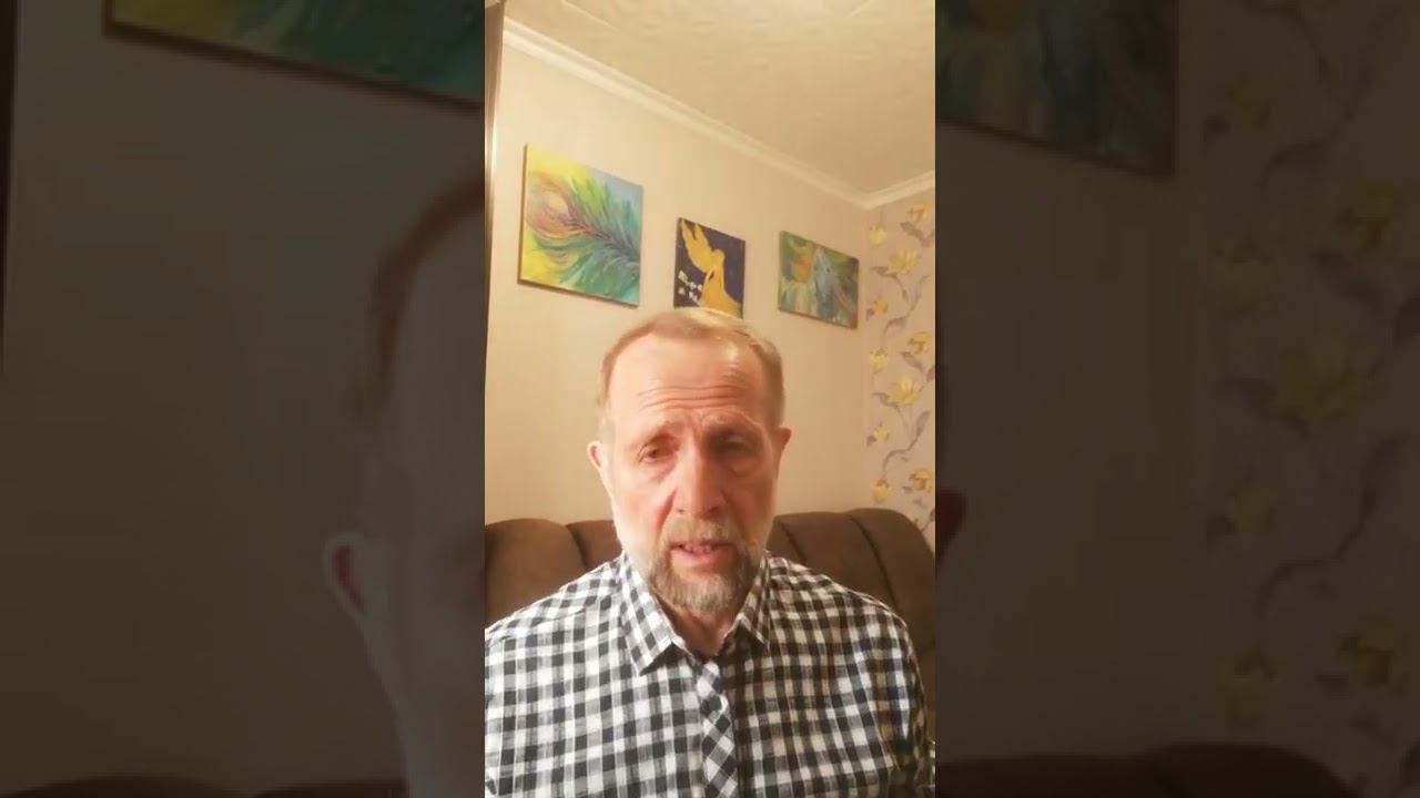 как алкоголь разрушает могз человека и его жизнь смотреть онлайн