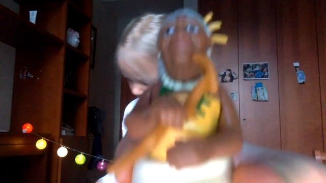 НАБОР ИГРУШЕК МОАНА ОТКРЫВАЕМ И ИГРАЕМ МОАНА И МАУИ БАБУШКА МОАНЫ И ПАПА ИГРУШКИ ДЛЯ ДЕТЕЙ смотреть онлайн
