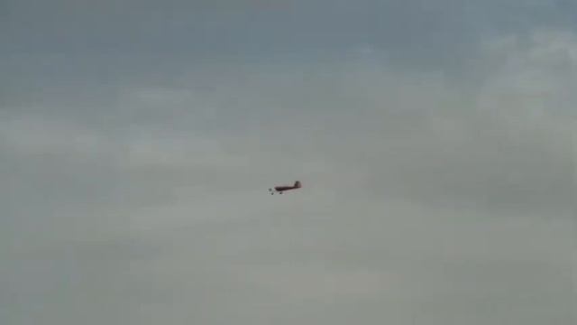 Полет тренера ветер 4м/с смотреть онлайн