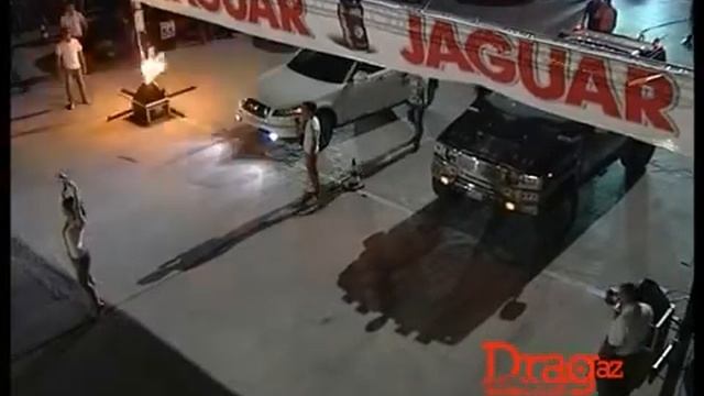 AZERBAIJAN DRAG RACING CLUB-11 /14.07.2012/ смотреть онлайн