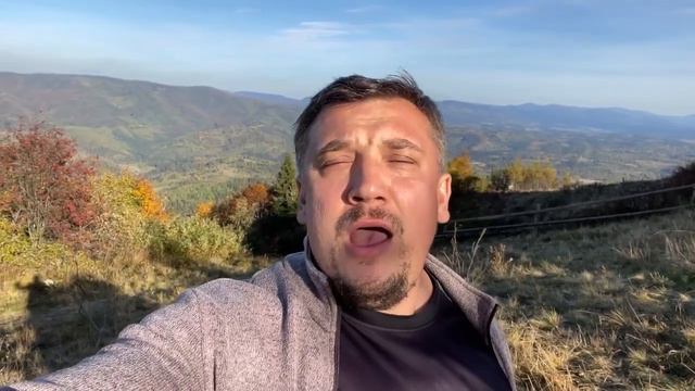 а ну подпевай "а то було в білічах" смотреть онлайн