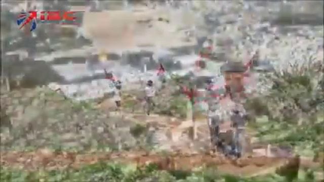 انشودة موطني باللغة الانجليزية للشاعر ابراهيم طوقان و التي اصبحت حاليا النشيد الوطني لفلسطين смотреть онлайн