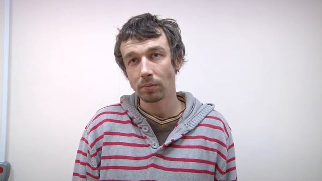 В Ярославле полицейскими раскрыта серия краж из автомашин смотреть онлайн