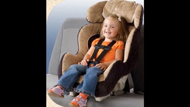 сравнить автокресла детские смотреть онлайн