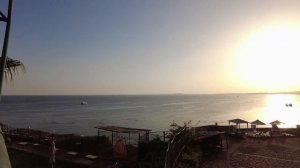 Лучший отель с теплым бассейном. Джаз Фанара Резорт 4. Шарм эль Шейх Часть 2