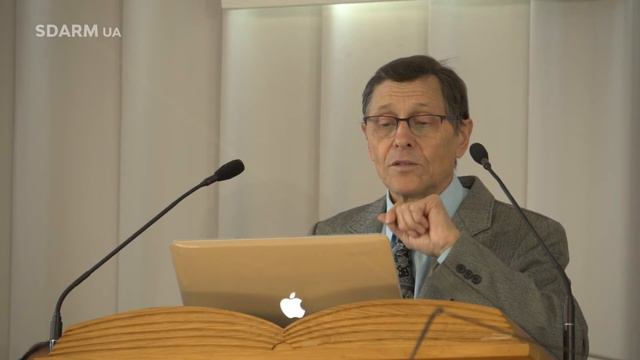 Осторожно обвал! - Виктор Мельничук 05.02.2022 смотреть онлайн