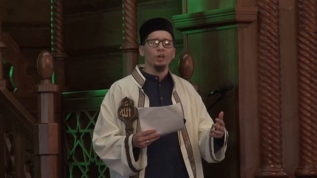13 10 2023 Казань Мечеть Казан нуры Жомга Вагаз Пятничная проповедь Хутба смотреть онлайн