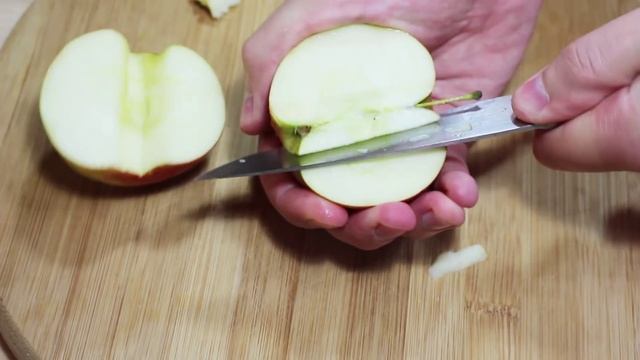 Оладьи с яблоками | Оладьи на кефире | Рецепт оладьев смотреть онлайн