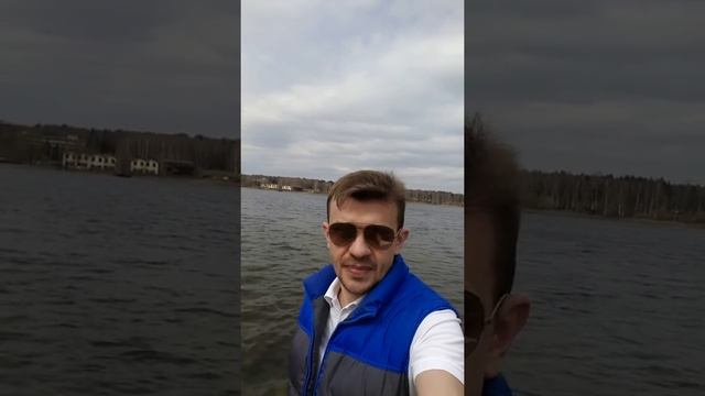 22#РФLive - Кайфуем от развития | Женщина это не цель, дачная реформа, уровни EUR и USD. смотреть онлайн