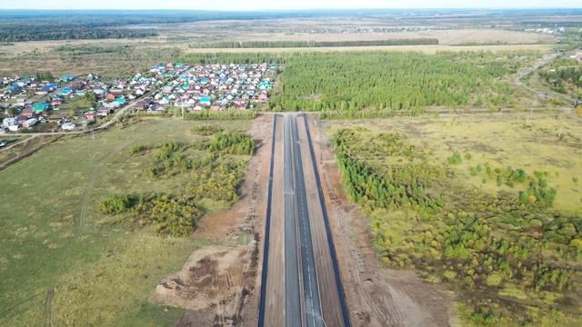 Дорога в Михайловку смотреть онлайн