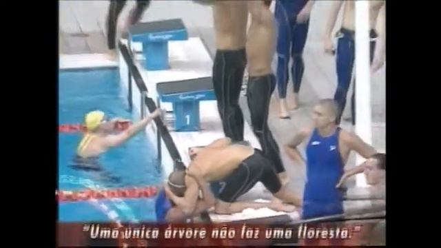 PROVERBIO CHINES QUADRO GE UMA UNICA ARVORE NÃO FAZ UMA FLORESTA OLIMPIADAS DE PEQUIM 2008 смотреть онлайн
